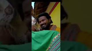 Napama alang 5 baje re santali song videoytshorts shortsviral shortvideo santalilovestorysong [upl. by Reseda159]