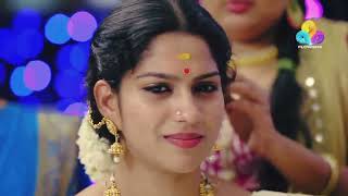 സീതേന്ദ്രിയം ❤️seetha serialseetha indran romantic episod [upl. by Koorb]