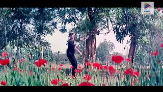 E Mana manena title song Arindam barsa hd [upl. by Cicenia]