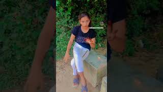 Zero ki khoj kisne ki thi comedy funny [upl. by Marcelline62]