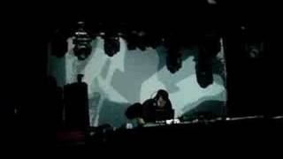 AFX  The Warehouse Project  71207 2 [upl. by Daisy]