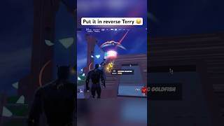 They forgot to add the vibranium 😂 fortnite fortniteclips fortniteshorts fortnitelive gaming [upl. by Ilatan141]