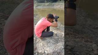 Nikon d3500 vs 1855 mm lans result 😱 shorts youtubeshorts nikon viralvideo imphotographer [upl. by Aranahs]