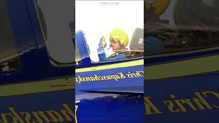 The US Navy Blue Angels shorts usnavy military navy marines blueangles fighterjet aviation [upl. by Noek]