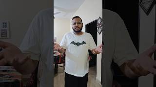 Phir se tinday ytshorts comedy funnycontent couplecomedy ihatetindayfood lifewithboys [upl. by Williamson648]