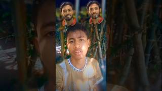 মরার পর সেশবারের মতো রাসটাও না না দেখতে পারেcomedy tiktokvideo fuunyshootomorunfrezzmyaccount [upl. by Bax]