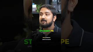 80 Engineering Students Unemployed 😱👀  Ftrajshamani shorts ytshorts [upl. by Ttevi]