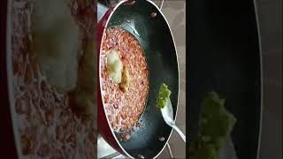 Chicken Chingari full recipe by Rukhsar kitchenrukhsarkitchen youtubeshorts [upl. by Birck]