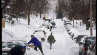 Salvatore Adamo Printemps Sous La Neigewmv [upl. by Frants]