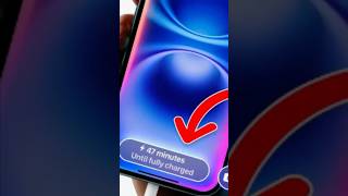 iOS 182 update is here ios [upl. by Jayme324]