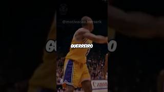 OBSESSÃO kobe kobebryant basquete motivacional esportes basquetbol motivaçãodiáriaesforço [upl. by Vod]