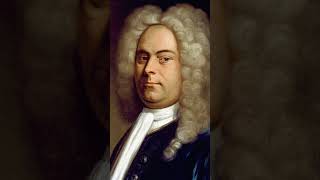 Handel Water Music Suites Nos 13 for orchestra HWV 348350 Suite in DG Major HWV349350 [upl. by Durwood]