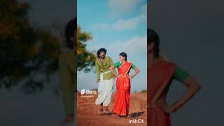 nivin ragini dance pidichirukkashortsfeed trending [upl. by Peggie]