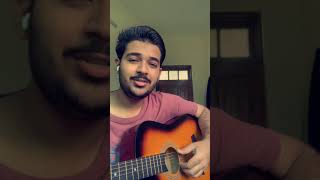 Main Rang Sharbaton Ka  Atif Aslam  Cover Song By Dr Arsalan Shah [upl. by Ahsiemak]