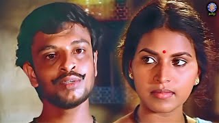 Uyirai Kappan Thozhan Tamil Full Movie [upl. by Anizor]