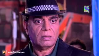 CID  Singham  Episode 1112  8th August 2014 [upl. by Nagam]