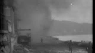 The Battle of the Remagen Bridgehead 717 March 1945 [upl. by Spring12]