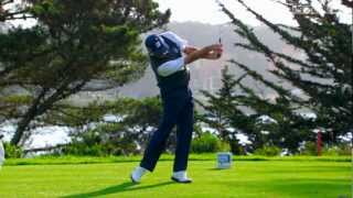 PGA TOUR Top 10 AllTime Long Hitters [upl. by Derick38]