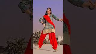 Dj p todMonika bhainger 2024 dance hriyanvidance haryanvisong latesthariyanvidance song [upl. by Eked278]