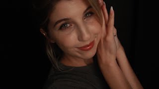 REALTIME Relaxation ♡ ASMR to Destress amp Recenter ♡ [upl. by Akelahs]