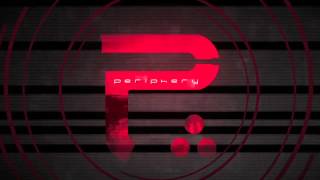 PERIPHERY  Periphery II ALBUM TRAILER EUROPE [upl. by Nivri]