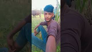 Shaam Bhi khoob Hai shorts rtending status 90s Hindi love viral rubystyle [upl. by Toffey]