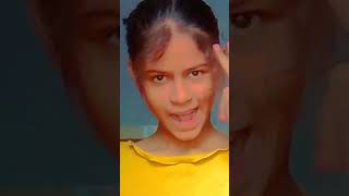 Bheja bheja comedy funnyshorts funnyvideo [upl. by Edithe]