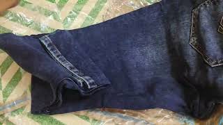 Original Killer jeans Flipkart Big billion day [upl. by Derek]