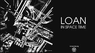 LOAN ft Antipop Consortium  quotAwakequot In Space Time Album [upl. by Strade]