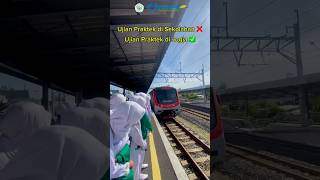 CIMED SEWA KRL KE JOGJA kpop krljogjasolo ujianpraktek ppdbonline smkbisahebat daftarsekolah [upl. by Ebonee]