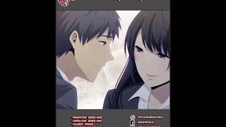 ReLife Manga 221 [upl. by Nodnelg302]