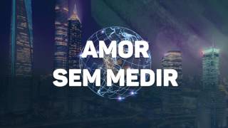 Gatinha Manhosa  Amor Sem Medir CD Bem Feito Pra Você [upl. by Ahilam]