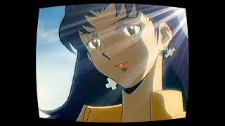 Misato Katsuragi Edit  After Effects [upl. by Bogie]