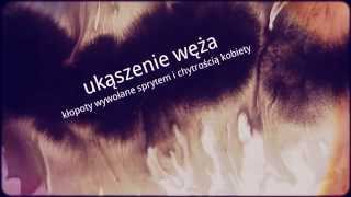 Sennik Wąż  Odkryj Znaczenie Snów o Wężu  Sennikbiz [upl. by Aelanna]