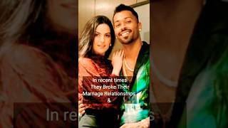 Hardik Pandya Struggle Life In Cricket  personal life  Achievements  story motivation viral [upl. by Anier]