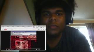 Username 666 reaction  Weird youtube expedition 8  wait [upl. by Airtap662]