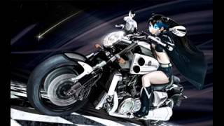 Nightcore  Speed demon [upl. by Maibach]