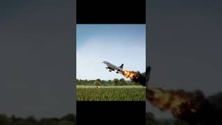 Air France crash rip to all [upl. by Nerual]