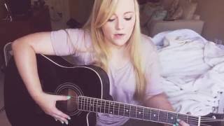 Remedy  Adele Cover [upl. by Farnham]