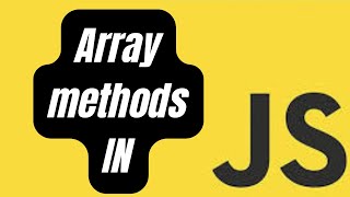 Mastering Nested Arrays in JavaScript Access Modify and Add Elements Pt 3 [upl. by Kania]