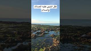 ﷺ عليهالصلاةوالسلام [upl. by Felic]