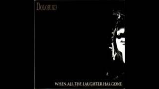 Dolorian  When All the Laughter Has Gone  1999  Full EP [upl. by Anaiq]