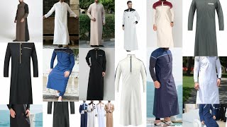 Jubba kurta styles  Dress for man and boys  Top best designs [upl. by Oram]