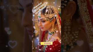 Sindhi Wedding Song Status faizaali wedding asgharkhoso mumtazmolai shadi shadiseason sindhi [upl. by Haseena]