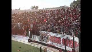 La Banda Roja  CODM Vs Fc Séquence  Red Men amp Vulcano Rosso  DimaCodmCom [upl. by Seuqram]