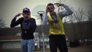 SKOOK State of Mind  Matty Fresh OFFICIAL VIDEO [upl. by Darcey]