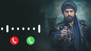 New Arabic Ringtone  Arbi Ringtone  Arabian Ringtone  Arabic tune  Ringtones [upl. by Latashia275]