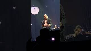 renaud concert au Havre 2024 6 [upl. by Micky]