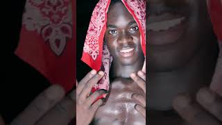 Yaw Tog  Y33gye REMIX yawtogyt5198 drill rap drillmusic [upl. by Asiaj672]