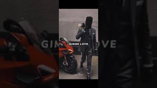 Habibi X Love Nwati  Bike Lover WhatsApp status  Habibi LoveNwaniti [upl. by Assedo]